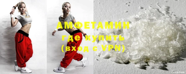 прущий лед Бородино