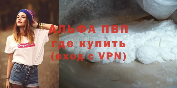 PSILOCYBIN Бронницы