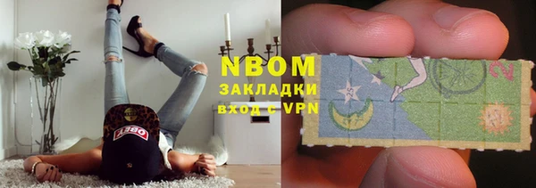 прущий лед Бородино