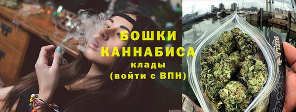 винт Сатка