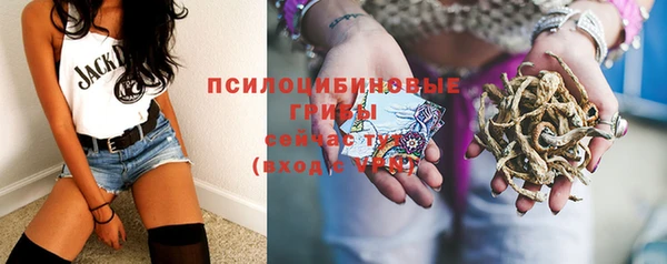 ECSTASY Бугульма