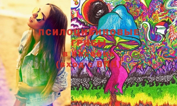 ECSTASY Бугульма