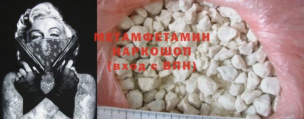 прущий лед Бородино