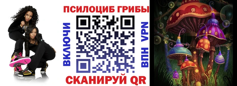 Псилоцибиновые грибы ЛСД  площадка телеграм  Киренск  наркота 